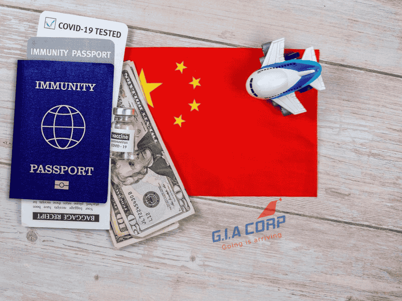 xin-visa-trung-quoc-tai-can-tho