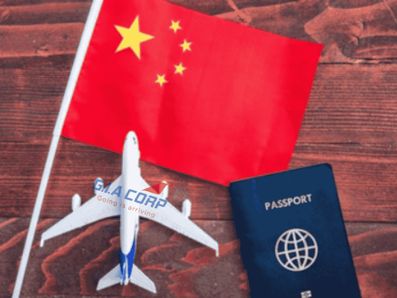 xin-visa-trung-quoc-tai-dak-lak