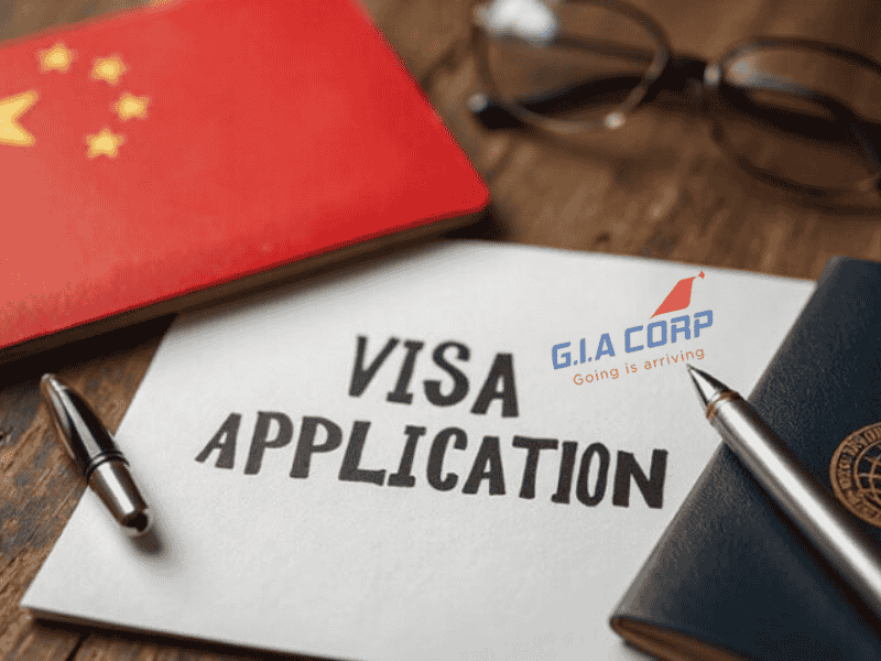 xin-visa-trung-quoc-tai-dien-bien