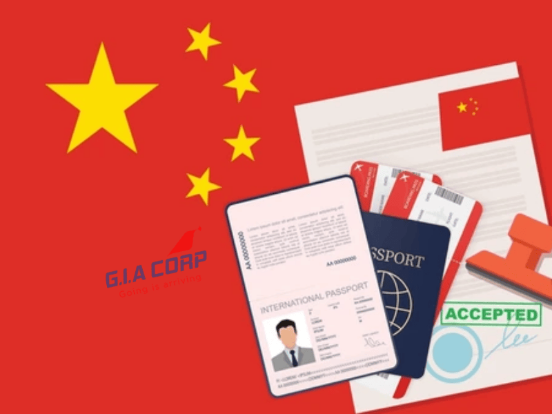 xin-visa-trung-quoc-tai-dong-nai