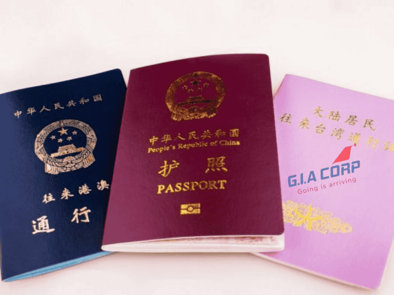 xin-visa-trung-quoc-tai-gia-lai