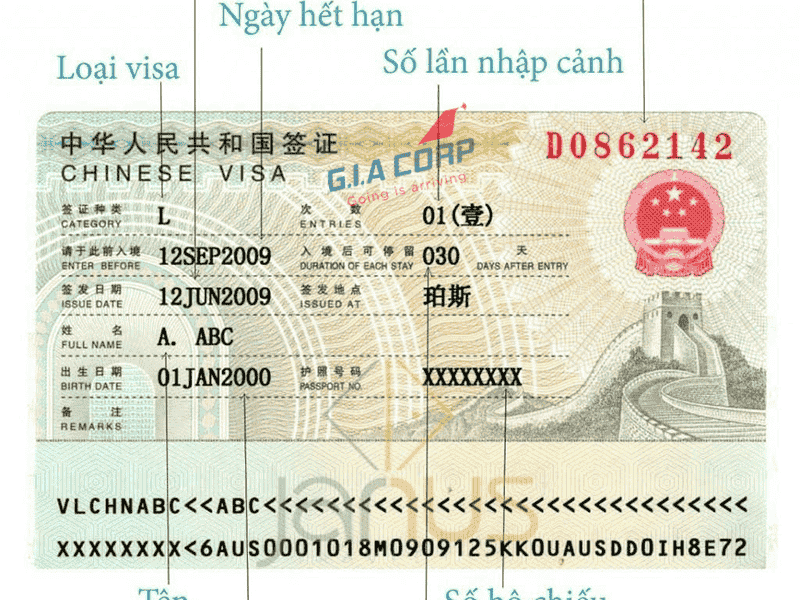 xin-visa-trung-quoc-tai-hai-phong