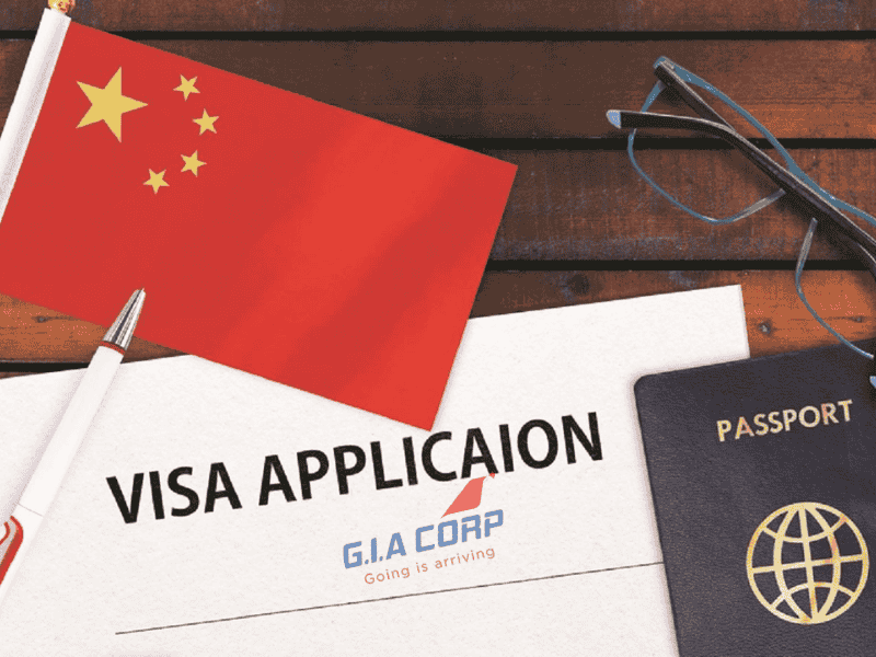 xin-visa-trung-quoc-tai-khanh-hoa