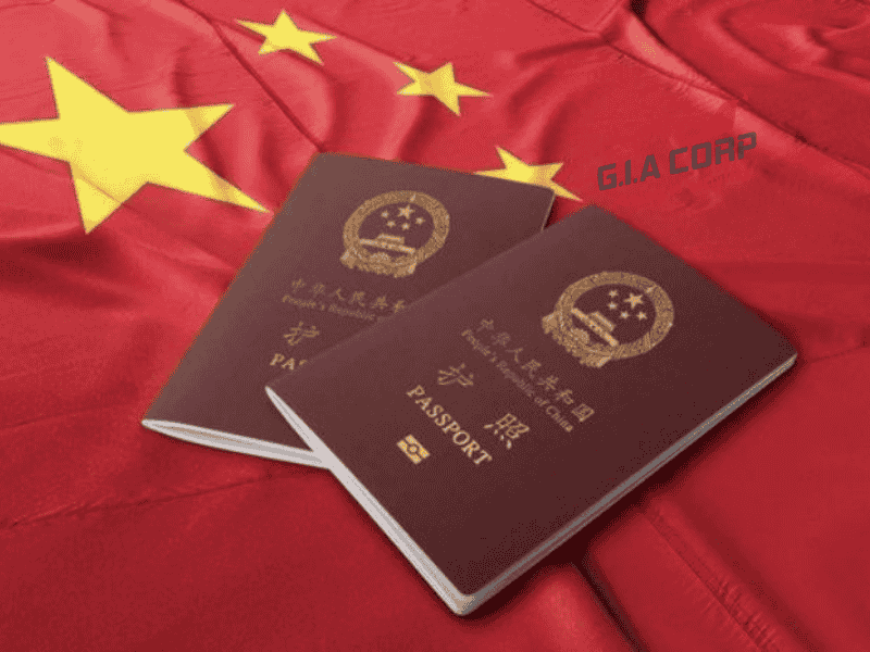 xin-visa-trung-quoc-tai-ninh-binh