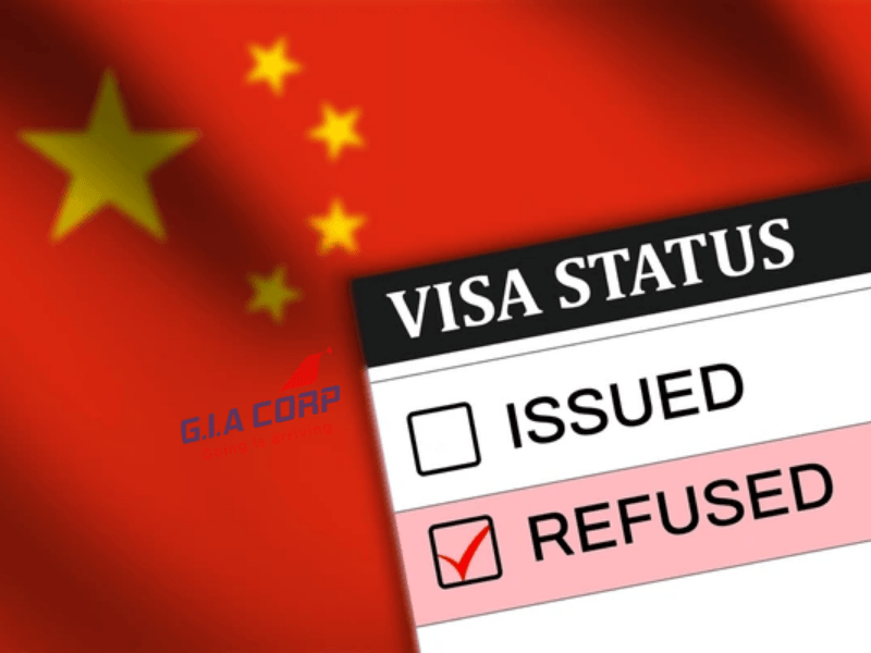 xin-visa-trung-quoc-tai-quang-ninh